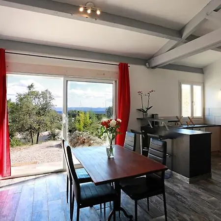 Maison A Flayosc, Entre La Et Le Verdon. Flayosc